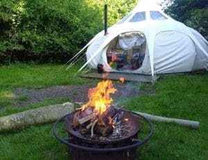 469588836_3916871071906288_2293415538903251118_n