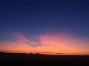 67300224_2373454912914586_141245475612262400_n